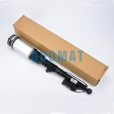 Mercedes Benz A2203205013 Rear Left Air Suspension Bags Cross A2203202338 Air Spring