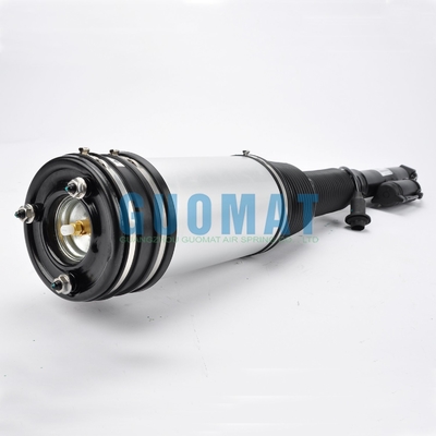 Mercedes Benz A2203205013 Rear Left Air Suspension Bags Cross A2203202338 Air Spring