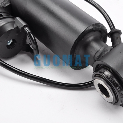 Mercedes Benz A2203205013 Rear Left Air Suspension Bags Cross A2203202338 Air Spring