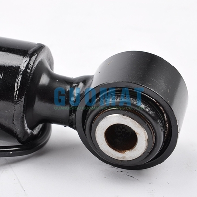 A2213205613 Mercedes Benz S-Class W221 Rear Right Air Shock Absorber