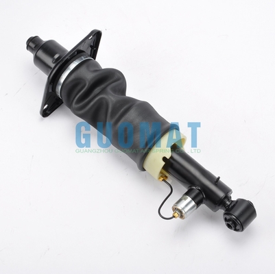 4Z7616051A AUDI A6 C5 4B Rear Left Suspension Air Shock Absorber