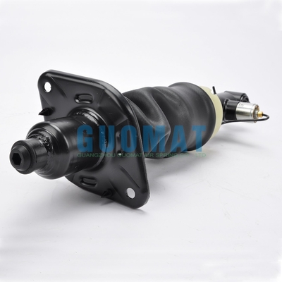 4Z7616051A AUDI A6 C5 4B Rear Left Suspension Air Shock Absorber