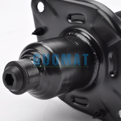 4Z7616051A AUDI A6 C5 4B Rear Left Suspension Air Shock Absorber