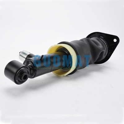 4Z7616051A AUDI A6 C5 4B Rear Left Suspension Air Shock Absorber
