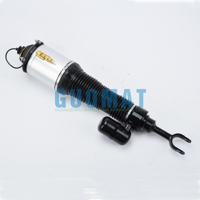 Front Left Air Shock Absorber 3W0616039 Suspension Air Spring For Bentley