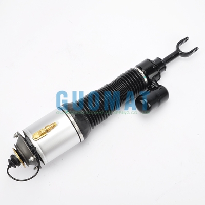 Front Left Air Shock Absorber 3W0616039 Suspension Air Spring For Bentley
