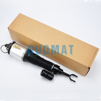 Front Left Air Shock Absorber 3W0616039 Suspension Air Spring For Bentley