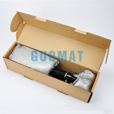 Front Left Air Shock Absorber 3W0616039 Suspension Air Spring For Bentley