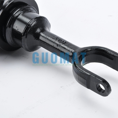 Front Left Air Shock Absorber 3W0616039 Suspension Air Spring For Bentley