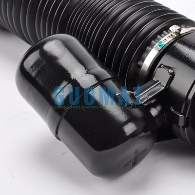 Front Left Air Shock Absorber 3W0616039 Suspension Air Spring For Bentley