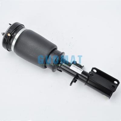 Front Right Air Spring BMW X5 E53 37116757502 Air Suspension Shock Absorber