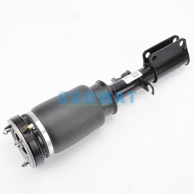Front Right Air Spring BMW X5 E53 37116757502 Air Suspension Shock Absorber