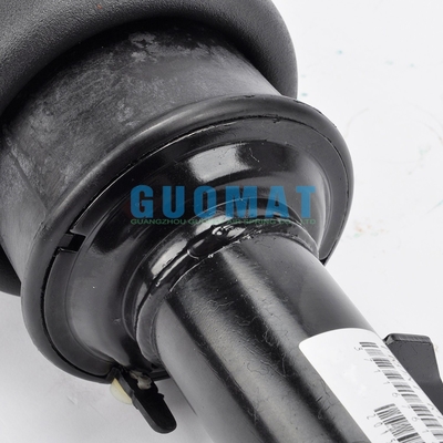 Front Right Air Spring BMW X5 E53 37116757502 Air Suspension Shock Absorber