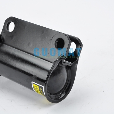 Front Right Air Spring BMW X5 E53 37116757502 Air Suspension Shock Absorber