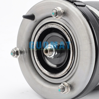 Front Right Air Spring BMW X5 E53 37116757502 Air Suspension Shock Absorber
