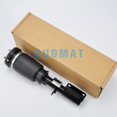 Front Right Air Spring BMW X5 E53 37116757502 Air Suspension Shock Absorber