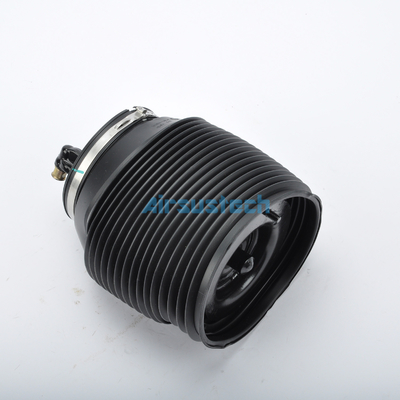 LAND CRUISER PRADO LEX-US TOYOTA 48090-60010 Rear Left Air Spring For Reducing Shock
