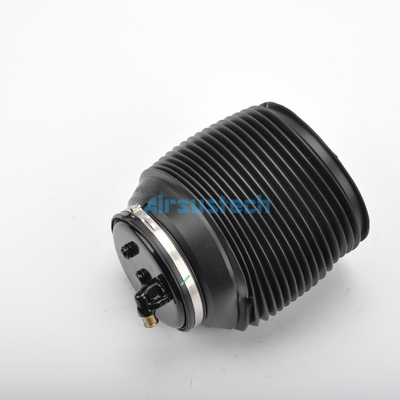 LAND CRUISER PRADO LEX-US TOYOTA 48090-60010 Rear Left Air Spring For Reducing Shock