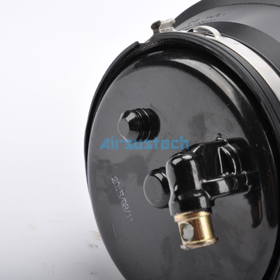 LAND CRUISER PRADO LEX-US TOYOTA 48090-60010 Rear Left Air Spring For Reducing Shock
