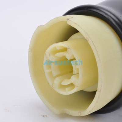 REAR LEFT/RIGHT F75Z5A891CA FORD F150 F250 F350 Suspension Air Springs