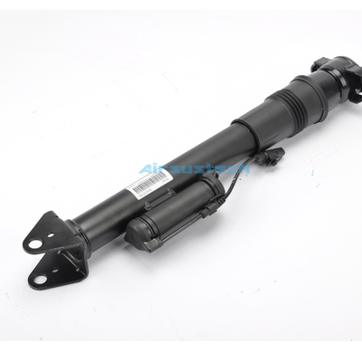 A1643200631 Mercedes-Benz ML-Class W164 Rear Shock Absorber With ADS Suspension Part