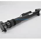 A1643200631 Mercedes-Benz ML-Class W164 Rear Shock Absorber With ADS Suspension Part