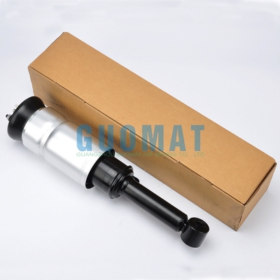 Customization RNB501580 Auto Spare Parts Land-Rover Discovery 3 Suspension Air Strut