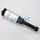 Customization RNB501580 Auto Spare Parts Land-Rover Discovery 3 Suspension Air Strut