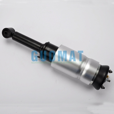 Customization RNB501580 Auto Spare Parts Land-Rover Discovery 3 Suspension Air Strut