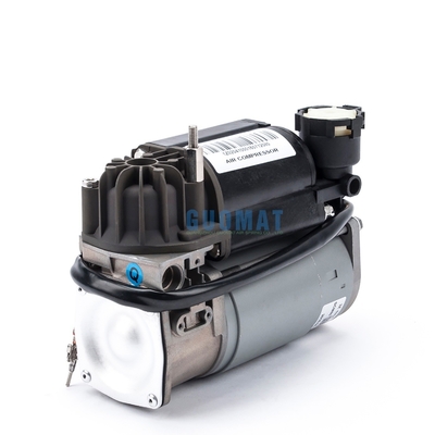 Air Suspension Compressor 2203200104 For W220 W211 W219 Mercedes S350 S430 S500 Class
