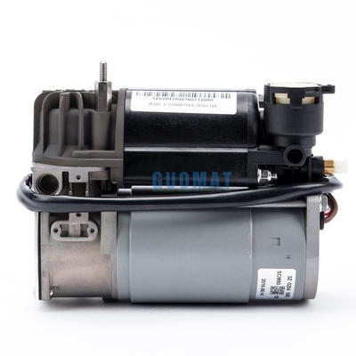 Air Suspension Compressor 2203200104 For W220 W211 W219 Mercedes S350 S430 S500 Class