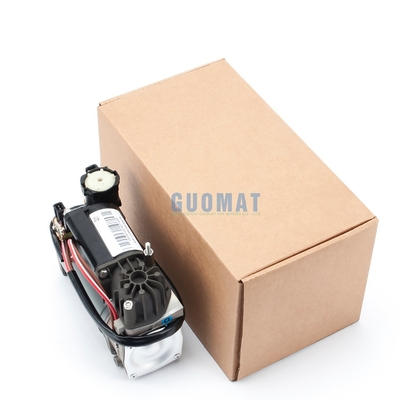 Air Suspension Compressor 2203200104 For W220 W211 W219 Mercedes S350 S430 S500 Class