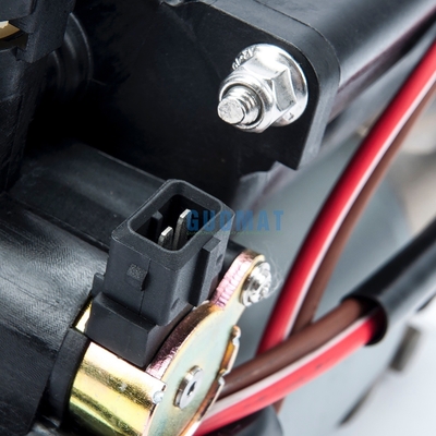 Air Suspension Compressor 2203200104 For W220 W211 W219 Mercedes S350 S430 S500 Class