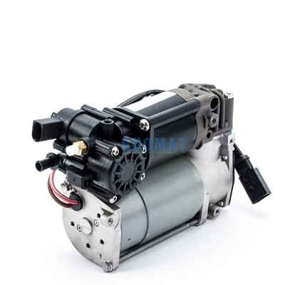 W212 Mercedes Air Suspension Compressor S212 A2123200404 2123200404 WABCO 4154033230