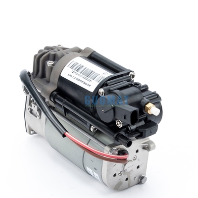 W212 Mercedes Air Suspension Compressor S212 A2123200404 2123200404 WABCO 4154033230