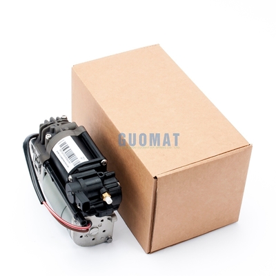 W212 Mercedes Air Suspension Compressor S212 A2123200404 2123200404 WABCO 4154033230