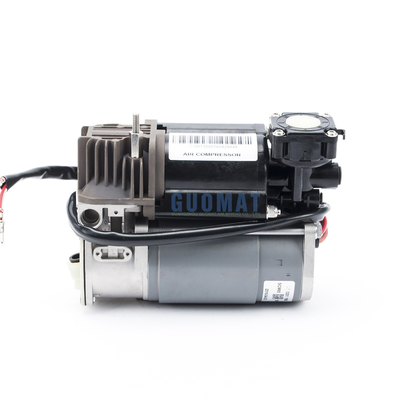 WABCO 4154033040 BMW Air Suspension Compressor for BMW X5 / E53 Air Pump 37226787617