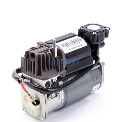 WABCO 4154033040 BMW Air Suspension Compressor for BMW X5 / E53 Air Pump 37226787617