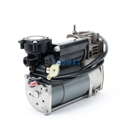 WABCO 4154033040 BMW Air Suspension Compressor for BMW X5 / E53 Air Pump 37226787617