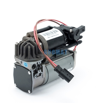 37206789450 BMW Air Suspension Parts Air Compressor For BMW F01 F02 F04 Air Pump 37206864215