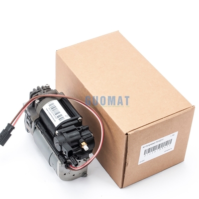37206789450 BMW Air Suspension Parts Air Compressor For BMW F01 F02 F04 Air Pump 37206864215