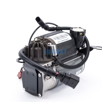 Audi Air Suspension Pump A8/ S8 D3 Diesel 4E0616005E 4154033090 Only Diesel or 10 or 12 Cylinder