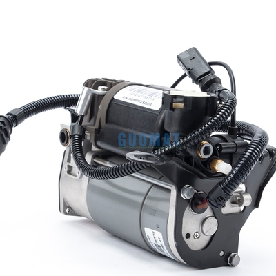 Audi Air Suspension Pump A8/ S8 D3 Diesel 4E0616005E 4154033090 Only Diesel or 10 or 12 Cylinder