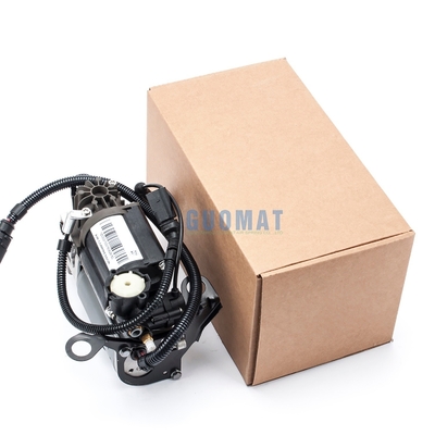 Audi Air Suspension Pump A8/ S8 D3 Diesel 4E0616005E 4154033090 Only Diesel or 10 or 12 Cylinder