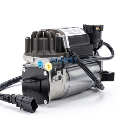Audi Air Suspension Compressor 4Z7616007A For 00-06 A6/C5 4b Allroad Quattro Air Suspension Pump