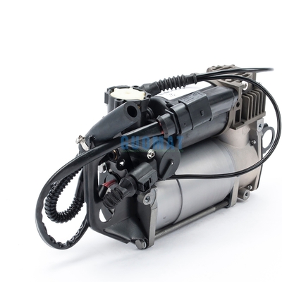 12V Air Suspension Compressor For Q7 4L0698007A 4L0698007B 4L0698007C Auto Parts