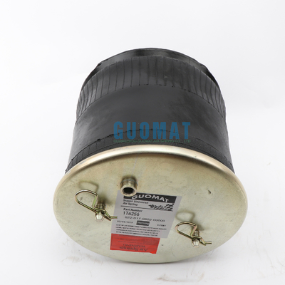 W01S158192 Firestone Air Springs Truck Bellows NO. 1T15VR-3 For SCANIA 1440301