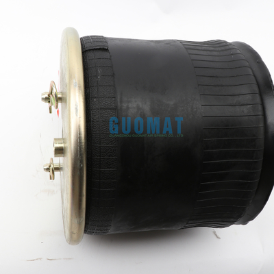 W01S158192 Firestone Air Springs Truck Bellows NO. 1T15VR-3 For SCANIA 1440301