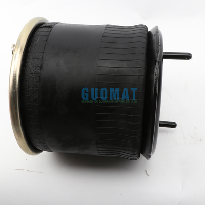 W01S158192 Firestone Air Springs Truck Bellows NO. 1T15VR-3 For SCANIA 1440301