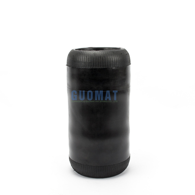 1R1A380260 FIRESTONE Air Spring Pneumatic Suspensions GOODYEAR 8053 Contitech Bags 769 N  For MENARINI 252933